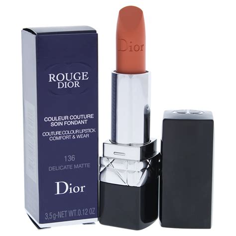 christian dior lipstick matte|christian dior long lasting lipstick.